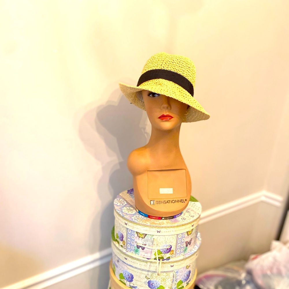 Hat